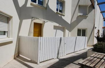 L'Appart' - ADRIAE Home - Photo 11