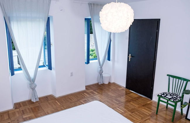 Stone House With Private Yard And Pool Near Crikvenica - Foto 7