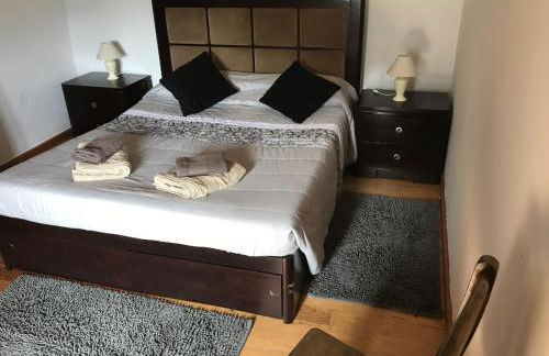 A casa do Tí Mendonça - Foto 21