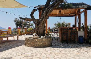 Pelekas Beach Apartments Rolling Stone - Foto 55