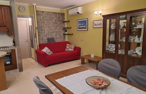 Vista Garda, Casa Vacanze - Foto 12