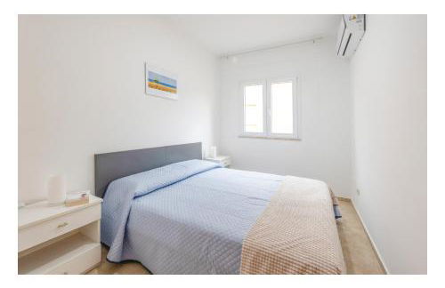 Battigia SOLEMAR-Alcamo Marina - Foto 9