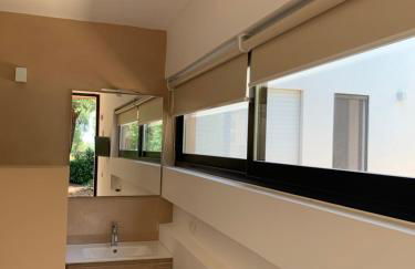 Villa Pasquy - Foto 50