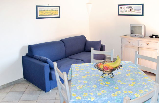 Green Village - Foto 6