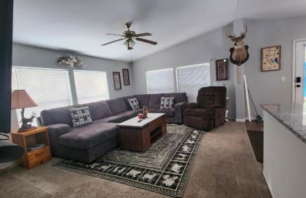 El Paraiso at Island Park - Foto 32