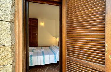 Conca Verde - Photo 12