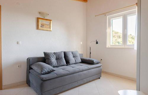 House Tea in a beautiful nature - Foto 23