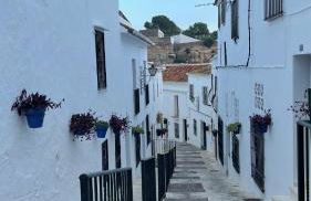 Kuiper Apartment - Los Lagos Mijas Golf - Photo 33