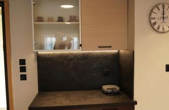 SEA LA VIE Apartments & Maisonette - Foto 27