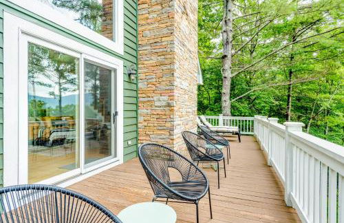 Woodland Dreams - Foto 42