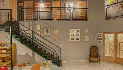 Villa Margrit, escapade en bord de mer et détente dans la piscine chauffée - Foto 3