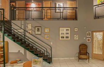 Villa Margrit, escapade en bord de mer et détente dans la piscine chauffée - Foto 3