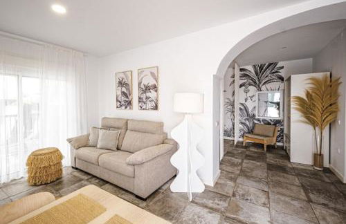 Escondite de Noah Grupo labreña - Photo 43