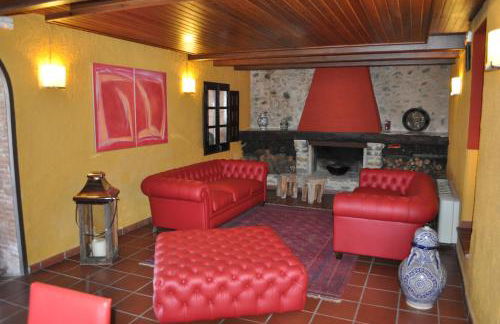 Mas Ferran - Foto 34