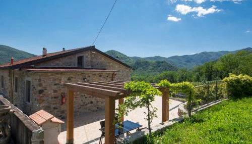 Holiday Home Cantiniere by Interhome - Photo 2