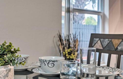 Inviting Apartment Less Than 2 Mi to Riviera Beach! - Foto 11