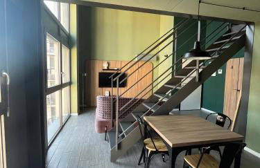 Unico Studios - Foto 57