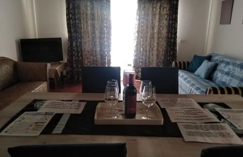 Casa Logos Stintino - Private pool - Foto 39