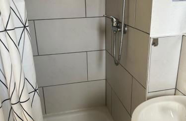 Ferienhaus Fröhlich frisch renoviert - Foto 9