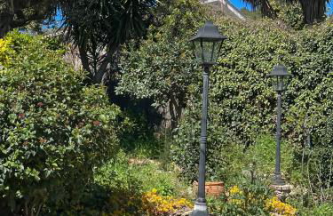 Refugio verde con encanto - Foto 22