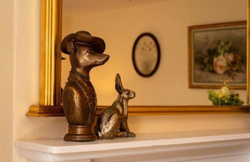 Rose cottage - Foto 10