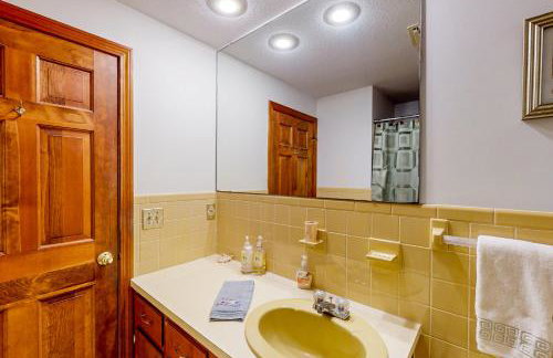 Centerville Hideaway - Foto 10