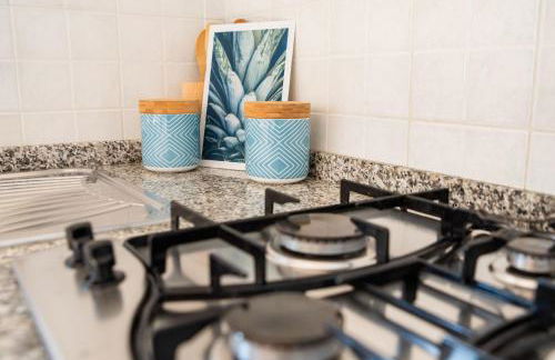 Relax Home - Foto 23