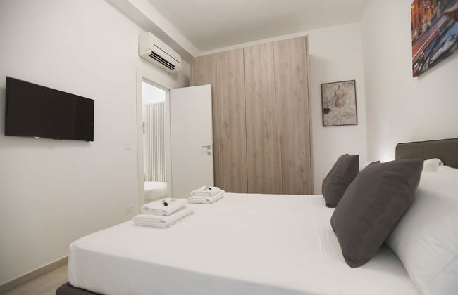 Laterano 250 - Colosseo - Photo 5