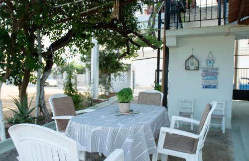 H&H Helens House - Foto 9