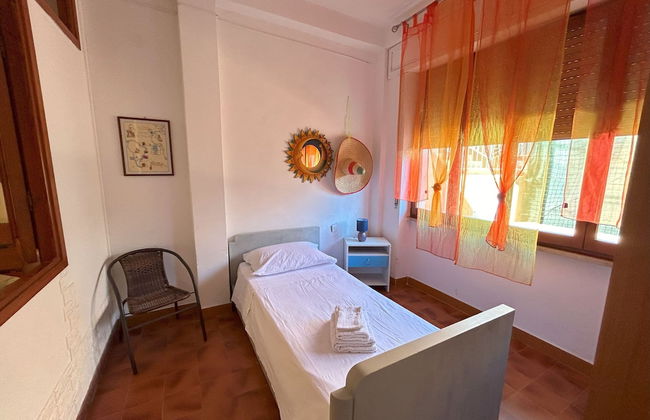 Harbour Apartment - Foto 2