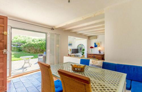 Villa Blau Mari by Sealand Villas - Foto 15