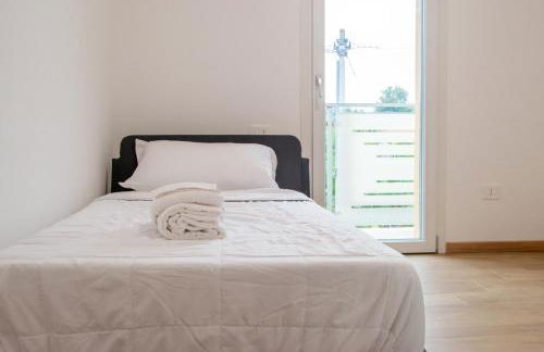 Welc-ōM Via Cordevole Padova - Photo 12