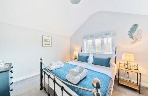 Gamekeeper's Cottage - Photo 20