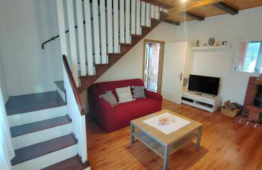 Kuća za odmor Bella - Foto 10