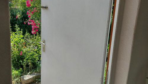 Kleines Häusle zum Träumen - Foto 5