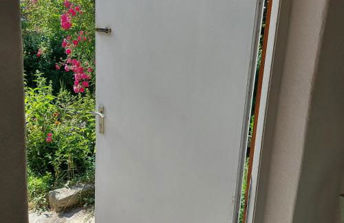 Kleines Häusle zum Träumen - Foto 5