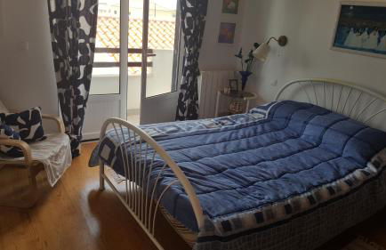 Villa da Praia Azul - Foto 17