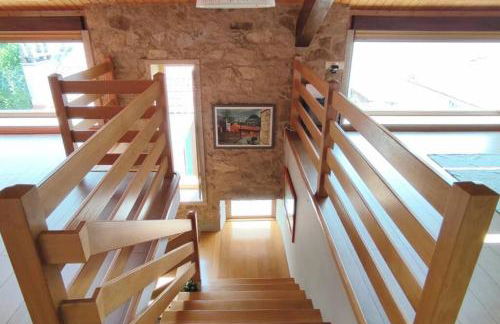 A casiña de Cabo - Foto 67