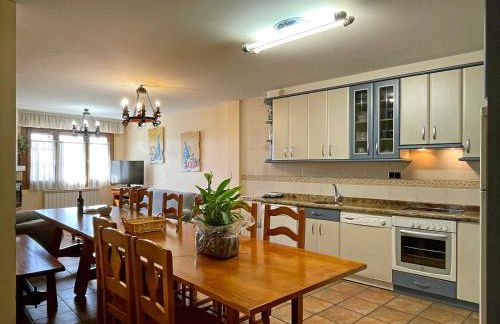 Casar Rural Lazkua I-II - Foto 11