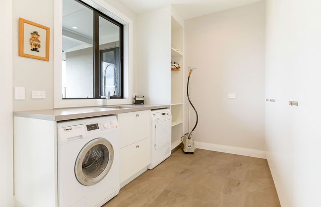 Te Whau Point - Foto 10