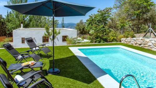 Alpujarra Arena - Foto 4