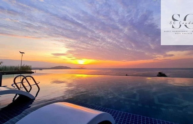 Apec Mandala Wyndham Mũi Né - Foto 55