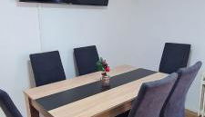 ST Apartment - Foto 5