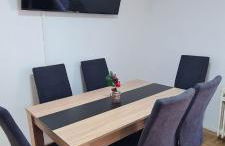 ST Apartment - Foto 5