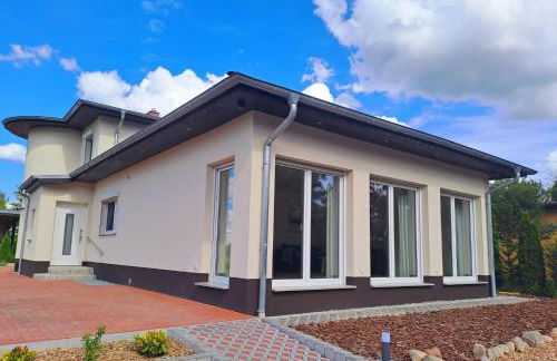 Ferienhaus Gerda & Heinz - Foto 1