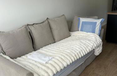 Solar Dream - close to Disney - Foto 9