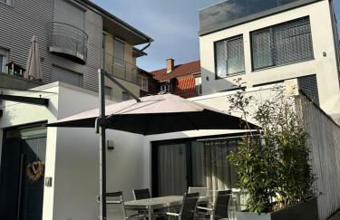 DOM LIVING - LuxusHaus - Photo 24