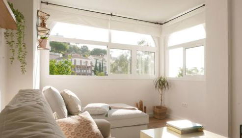 MálagadeVacaciones - Thiele - Foto 5