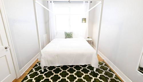 Global Cup Trendy Flat, Lower-Greenville Ave Area - Foto 5