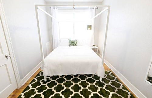 Global Cup Trendy Flat, Lower-Greenville Ave Area - Foto 5